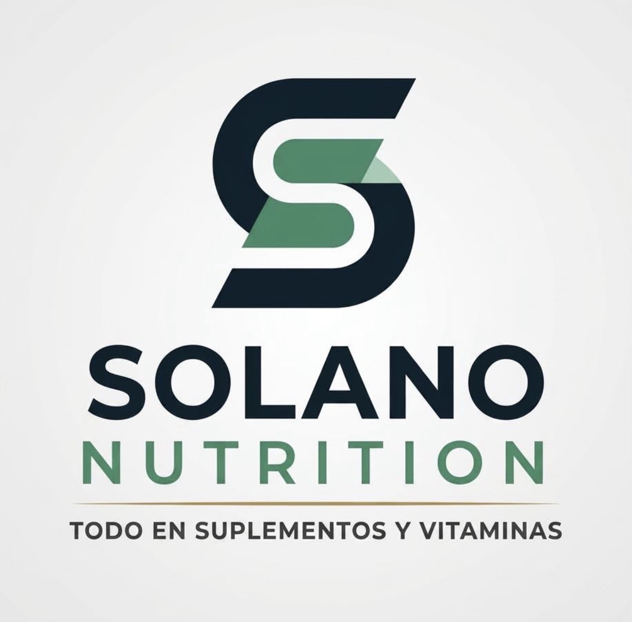 Solano Nutrition